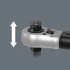 Waa Click-Torque C2 Push R L.