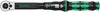 Waa Click-Torque C2 Push R L.