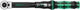 Waa Click-Torque C2 Push R L.