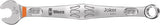 Waa Steeken Ring Key Joker | 5,5 x 105 mm - afbeelding 1