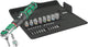 Waa Safe-Torque A 2 Set 1, 1 4 Sechseck, 2-12 nm, 23-D.