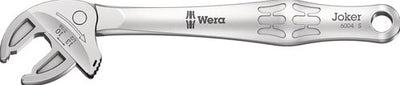 Wera 6004 Joker M, SW 13-16