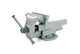 Samsteel-Schraubstock 120 mm