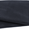 Werkzeyt Antirutschmatte 125x90cm schwarz - b29200