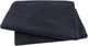 Werkzeyt Antirutschmatte 125x90cm schwarz - b29200