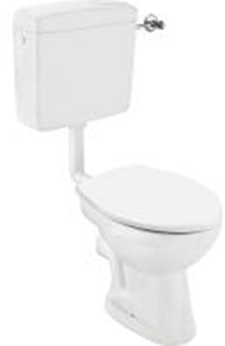 Werkzeyt combi-pack-3 Tiefspül-WC kompl. wi - skt00