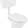 Werkzeyt Kombi-Pack-5 WC Tiefspüler kompl. wi - sktis00