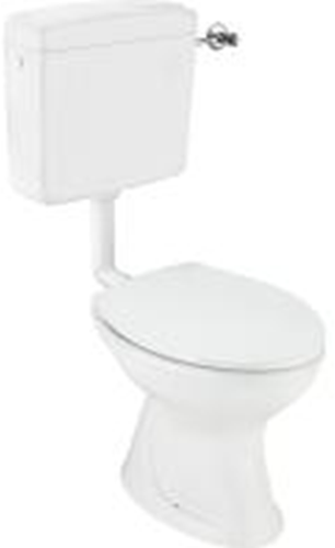 Werkzeyt Kombi-Pack-5 WC Tiefspüler kompl. wi - sktis00