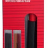 Werkzeyt Tieflochmarkierungsset 13-teilig - B26330