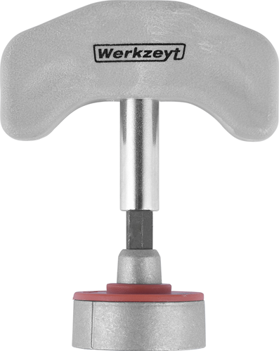 Werkzeyt Winkelschraubendreher – B20605