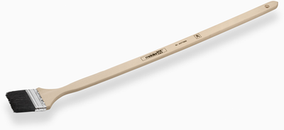 Werkzeyt-Bürste lang 82,5 cm – wu4377880