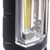 Werkzeyt Gehlampe 24+6 LED Magnet. Debattenbox – b29884