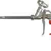 Werkzeyt-Pistole für PU-Schaum – b27430