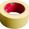 Werkzeyt Malerband 50 mm x 5 m – b22298
