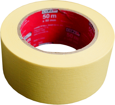 Werkzeyt Malerband 50 mm x 5 m – b22298