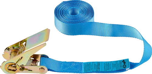 Werkzeyt Spanngurt – b34437