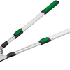 Werkzeyt Gartenschere mit Teleskopgriff – wu9769700