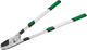 Werkzeyt Gartenschere mit Teleskopgriff – wu9769700