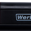 Werkzeyt Sicherheitsmesser – zyd20878