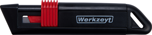 Werkzeyt Sicherheitsmesser – zyd20878