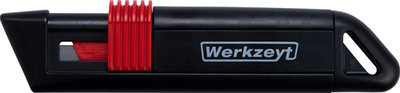 Werkzeyt Sicherheitsmesser – zyd20878
