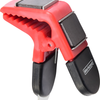 Werkzeyt Pinselhalter magnetisch – zyt21627