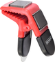 Werkzeyt Pinselhalter magnetisch – zyt21627