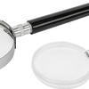 Werkzeug Vergrößerungsglas 2-teilig - b24820