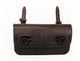 Satteltasche + Werkzeug
