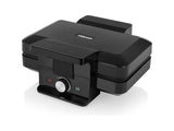 Tristar WF-1165 Waffeleisen - afbeelding 1
