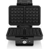 Tristar WF-1165 Waffeleisen - afbeelding 2