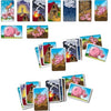 White Goblin Games Card Game Moddervarkens