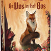 White Goblin Games de Vos im Wald