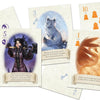 White Goblin Games de Vos im Wald