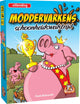 Weiße Kobolde-Spiele, Schlammschweine: Schönheitswettbewerb