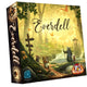 White Goblin Games Everdell Brettspiel