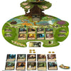 White Goblin Games Everdell Brettspiel