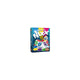 Game All oder Nixx