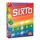 Weiße Koboldspiele: Sixto-Würfelspiel