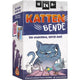 Weiße Kobold-Spiele, Katzenbande