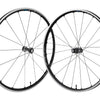 Shimano wh-rs500-tl 28 Laufradsatz