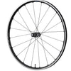 Shimano wh-rs500-tl 28 Laufradsatz