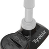 Sram Tyrewiz 2.0 Drucksensor 2 Stück
