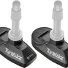 Sram Tyrewiz 2.0 Drucksensor 2 Stück