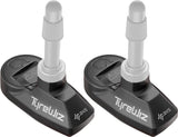 Sram Tyrewiz 2.0 Drucksensor 2 Stück - afbeelding 1