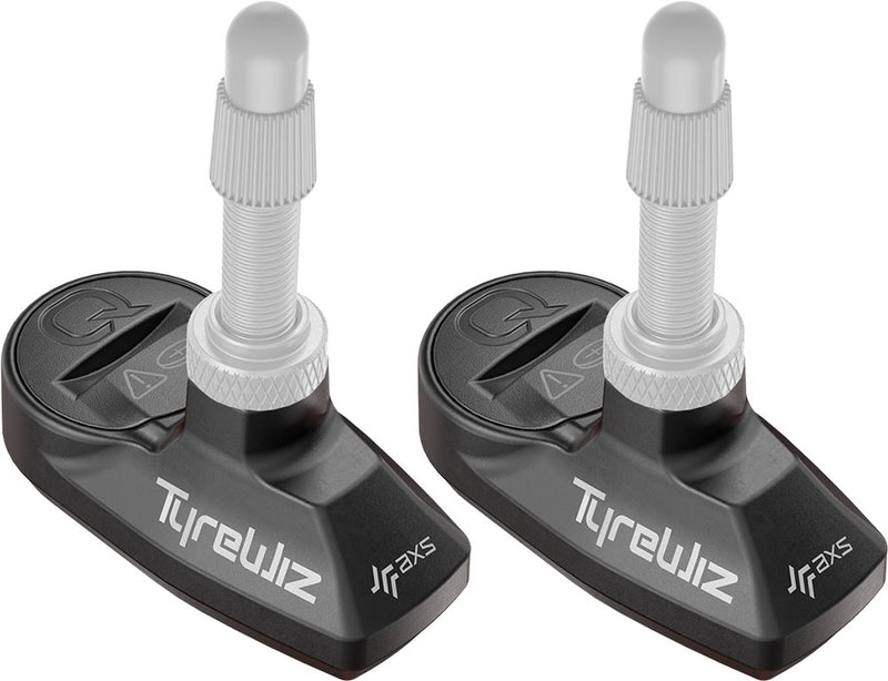 Sram Tyrewiz 2.0 Drucksensor 2 Stück
