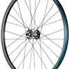 E*thirteen Grappler Sidekick Flux Downhill 29 Vorderrad