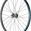 E*thirteen Grappler Sidekick Flux Enduro 29 Vorderrad