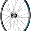 E*thirteen Grappler Sidekick Flux Downhill 29 Vorderrad
