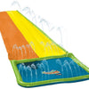 WHAM-O Slip 'n Slide 2-Personen-Wasserschiebematte 480 cm Gelb